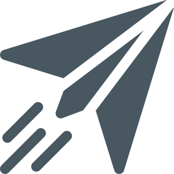 Freelance Platforms